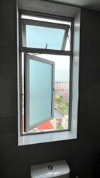 Stars Of Kovan (D19), Apartment #564109691